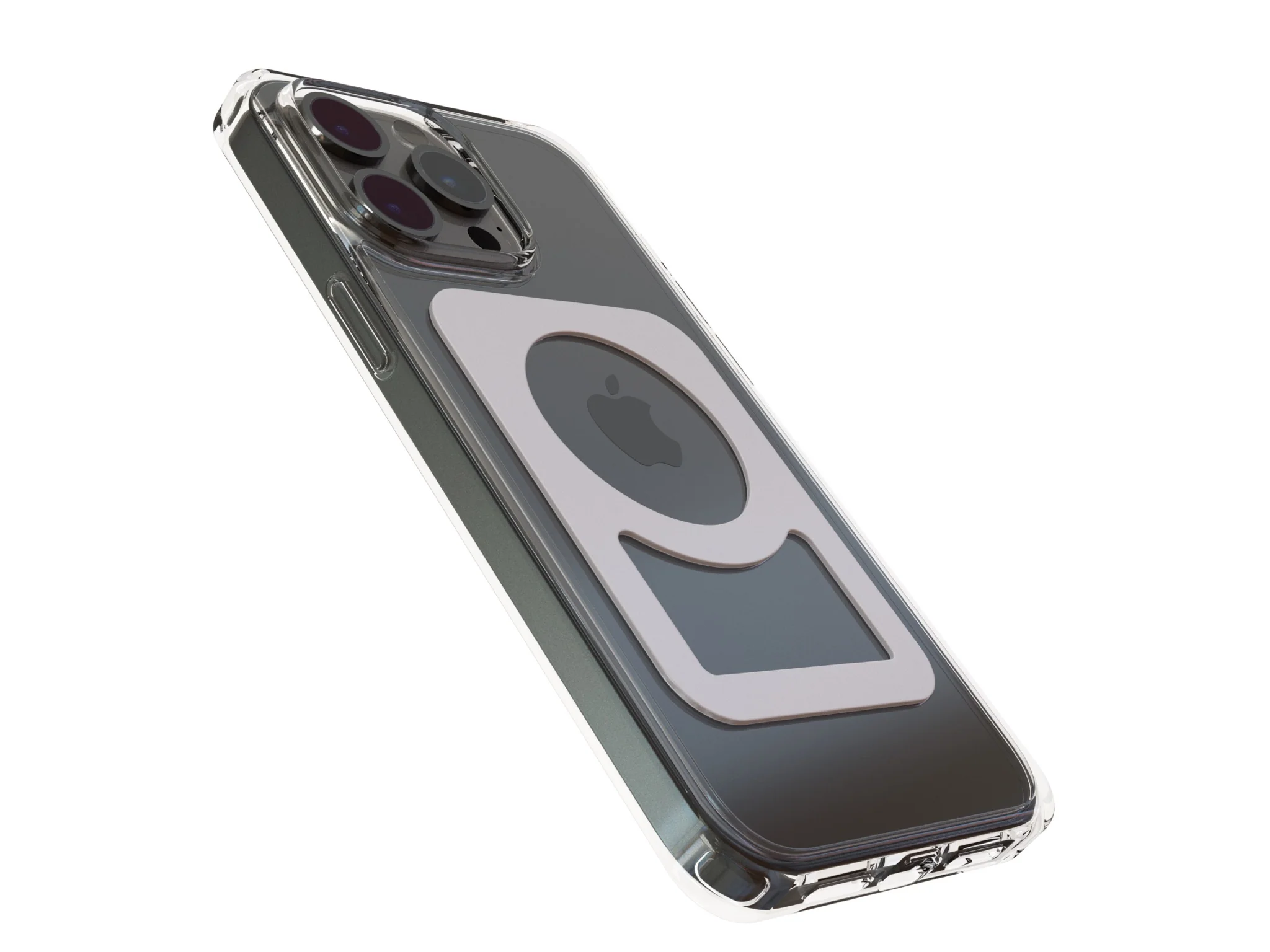 Product image 118