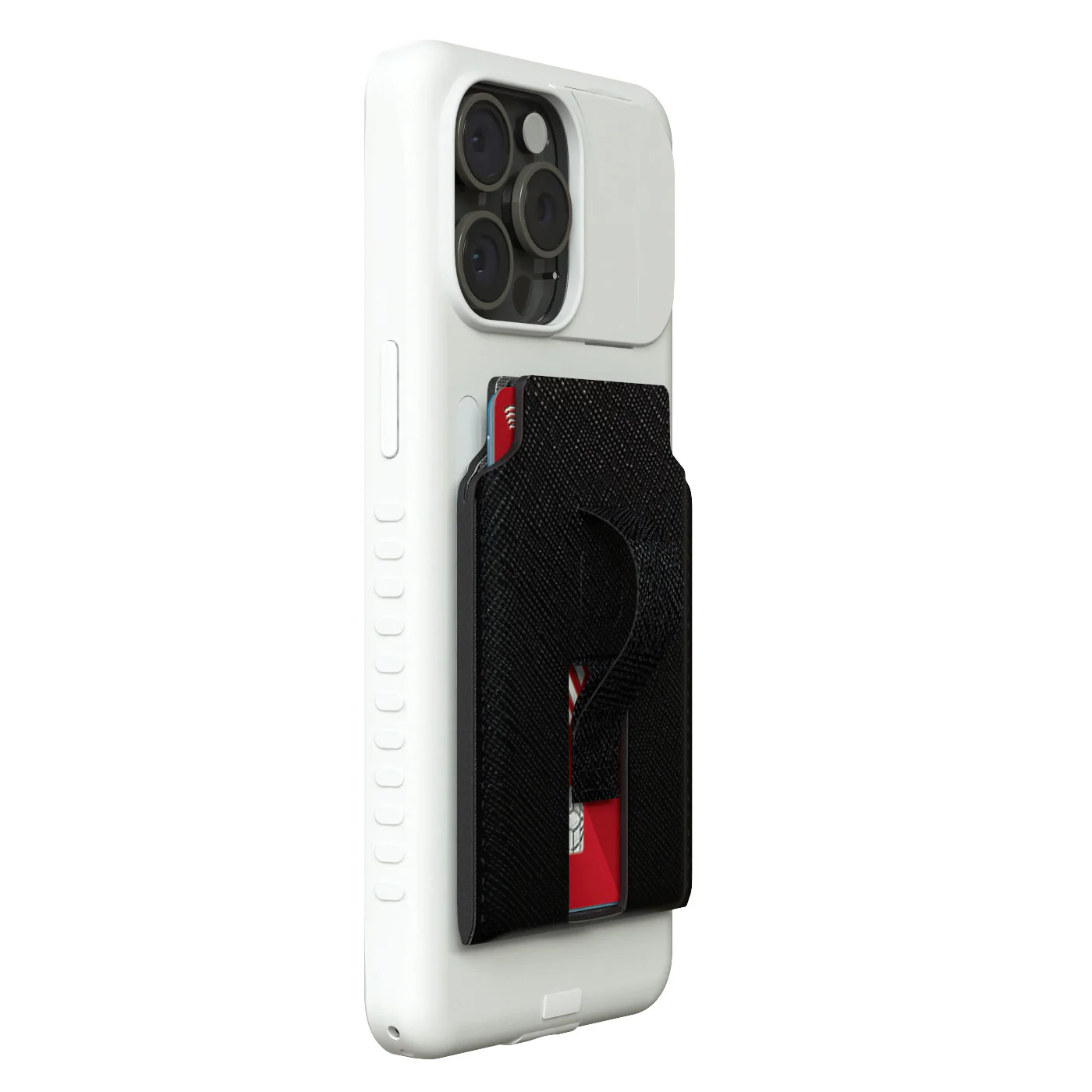 Product image 88