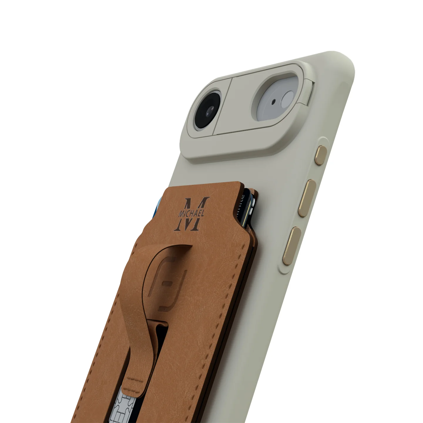 Product image 99