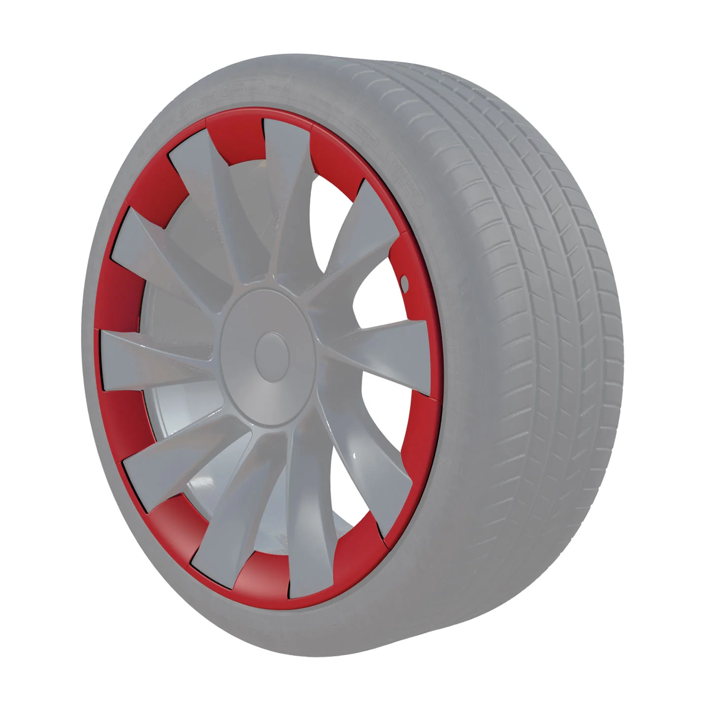 Product image 18